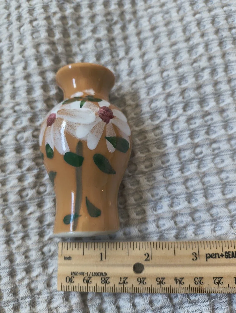 N/A vintage ceramic